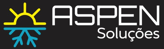ASPEN SOLUCOES EM AR CONDICIONADO EM SANTO ANDRÉ - (11) 94302-0779