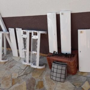 Manutenção de Ar Condicionado em Santo André 24 Horas: Atendimento de Emergência Aspen Soluções
