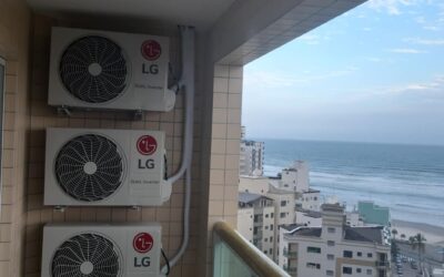 Instalador de Ar-Condicionado em Diadema: como escolher um profissional especializado