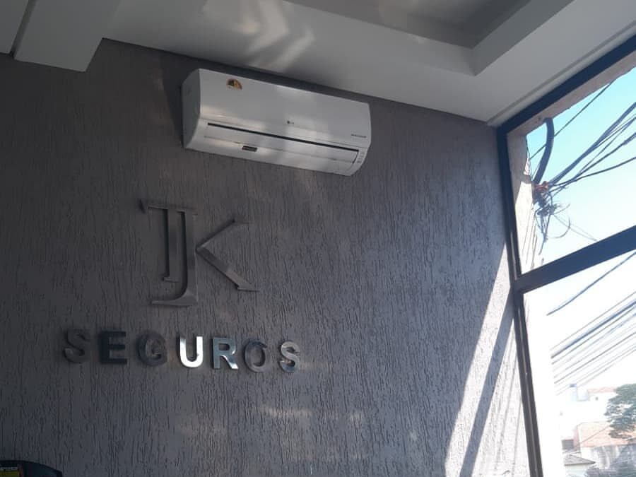 Instalador de Ar-Condicionado em Mauá: como escolher um profissional especializado