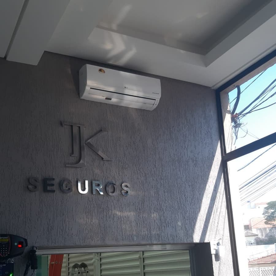 Instalador de Ar-Condicionado em Mauá como escolher um profissional especializado