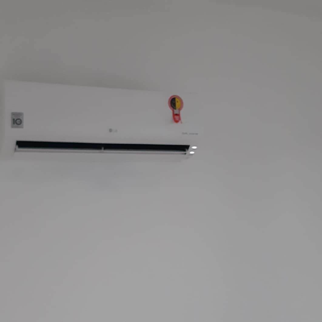 Instalador de Ar-Condicionado em Santo André como escolher um profissional especializado