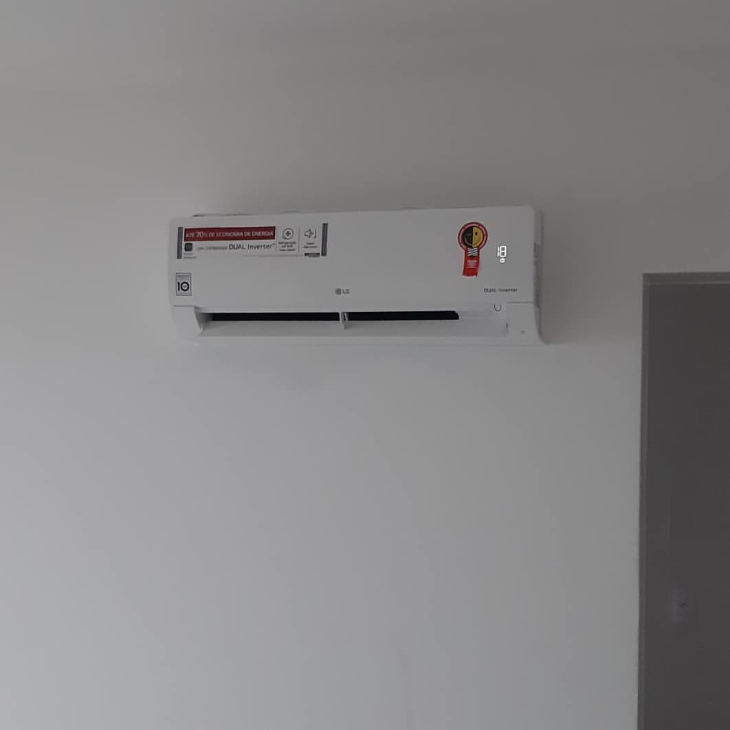 Instalador de Ar-Condicionado em São Caetano do Sul como escolher um profissional especializado
